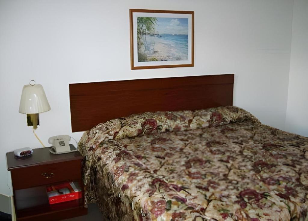 Sunstyle Suites Орландо Экстерьер фото